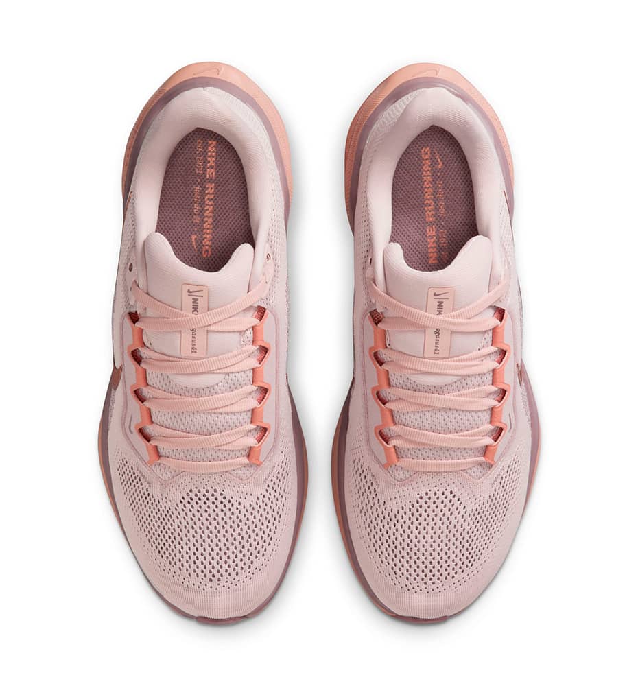 Zapatillas Running_Mujer_NIKE Pegasus 41 W