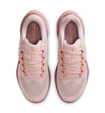 Zapatillas Running Nike Pegasus 41