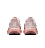Zapatillas Running Nike Pegasus 41