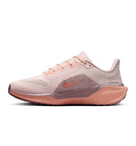 Zapatillas Running Nike Pegasus 41