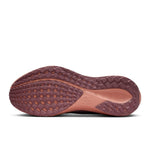 Zapatillas Running Nike Pegasus 41