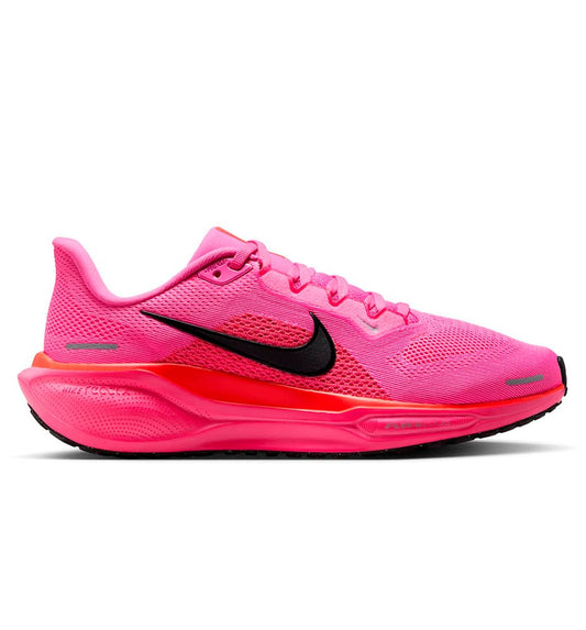 Running Shoes_Women_NIKE Pegasus 41 W