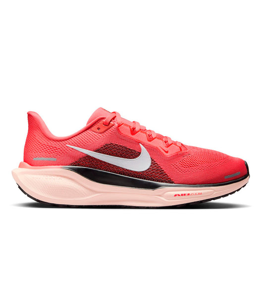 Running Shoes_Women_NIKE Pegasus 41 W