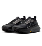 Zapatillas Trail Nike Zegama Trail 2 M