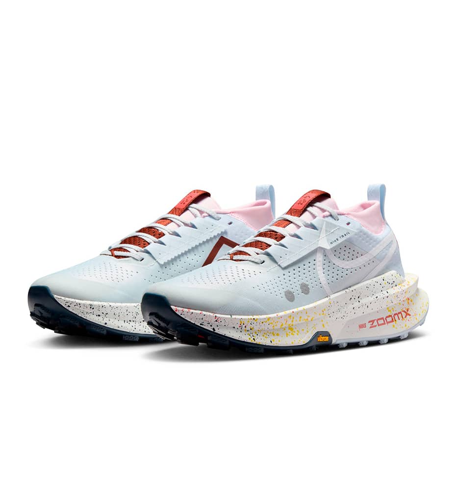 Trail_Men_NIKE Zegama Trail 2 Shoes