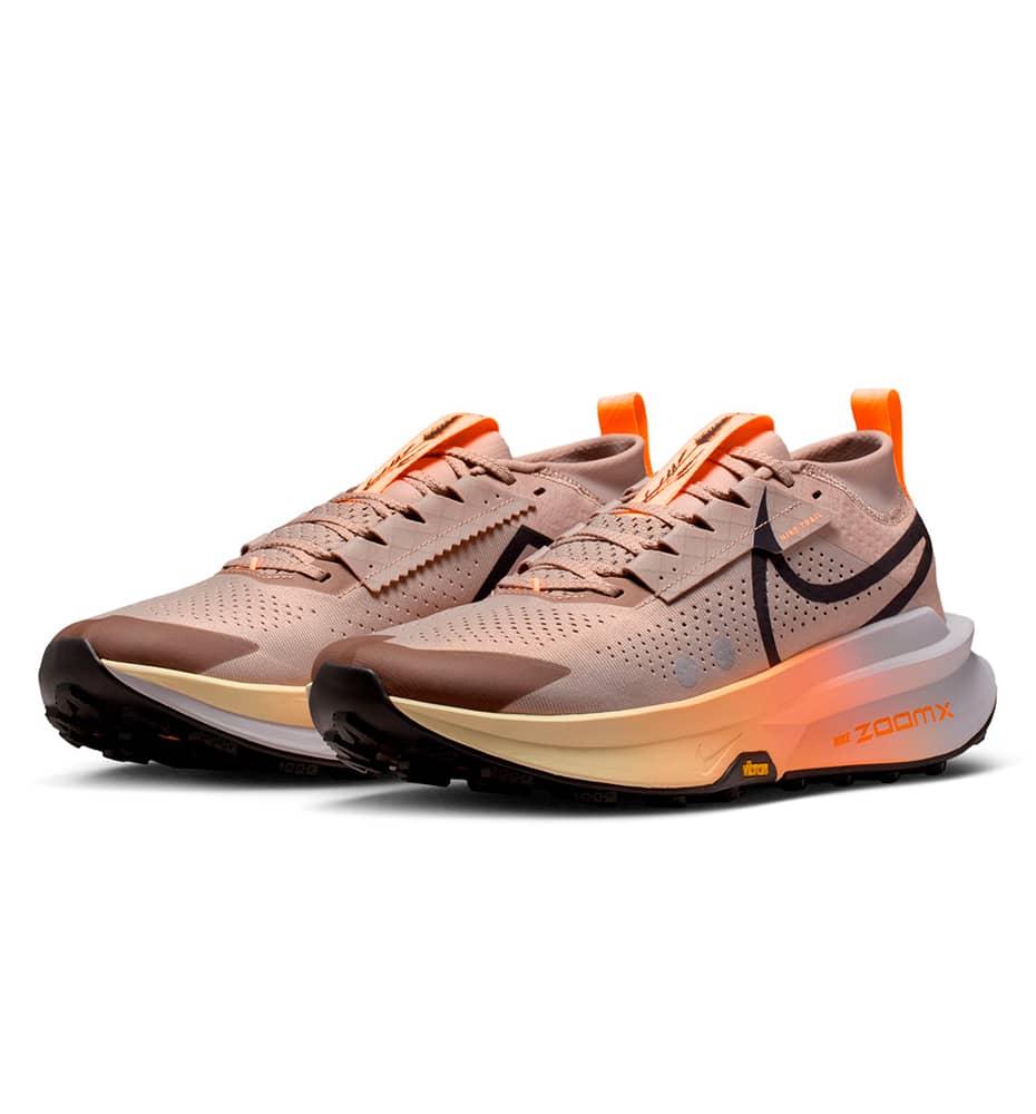 Trail_Men_NIKE Zegama Trail 2 Shoes