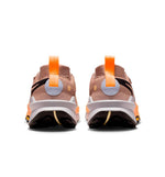 Sapatilhas de Trail Nike Zegama Trail 2 M