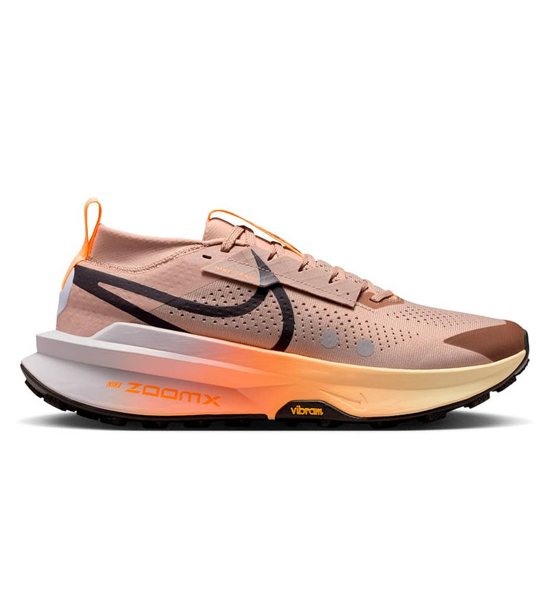 Sapatilhas de Trail Nike Zegama Trail 2 M