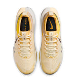 Trail_Men_NIKE Zegama Trail 2 Shoes