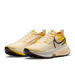 Trail_Men_NIKE Zegama Trail 2 Shoes