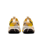 Trail_Men_NIKE Zegama Trail 2 Shoes