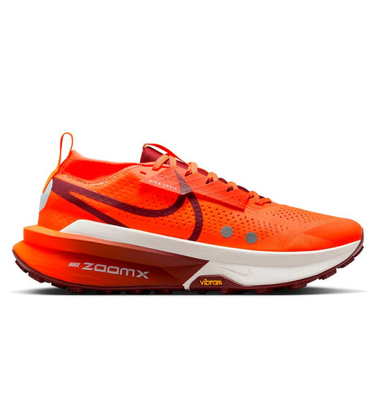 Zapatillas Trail_Hombre_NIKE Zegama Trail 2