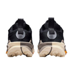 Sapatilhas Trail Nike Zegama Trail 2 W