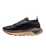 Sapatilhas Trail Nike Zegama Trail 2 W