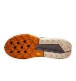 Sapatilhas Trail Nike Zegama Trail 2 W