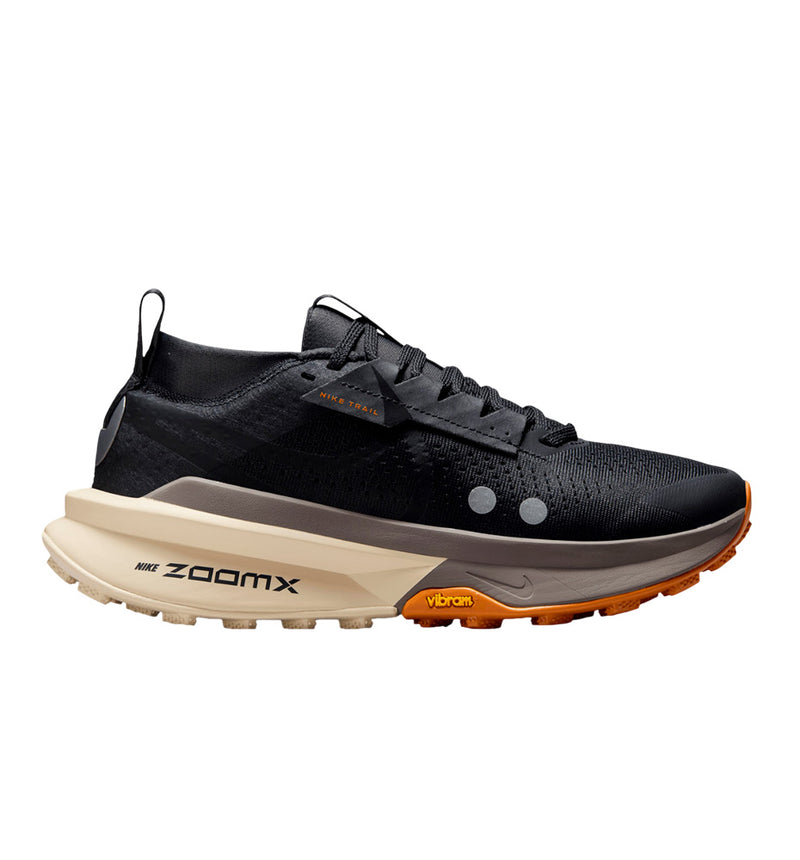 Sapatilhas Trail Nike Zegama Trail 2 W