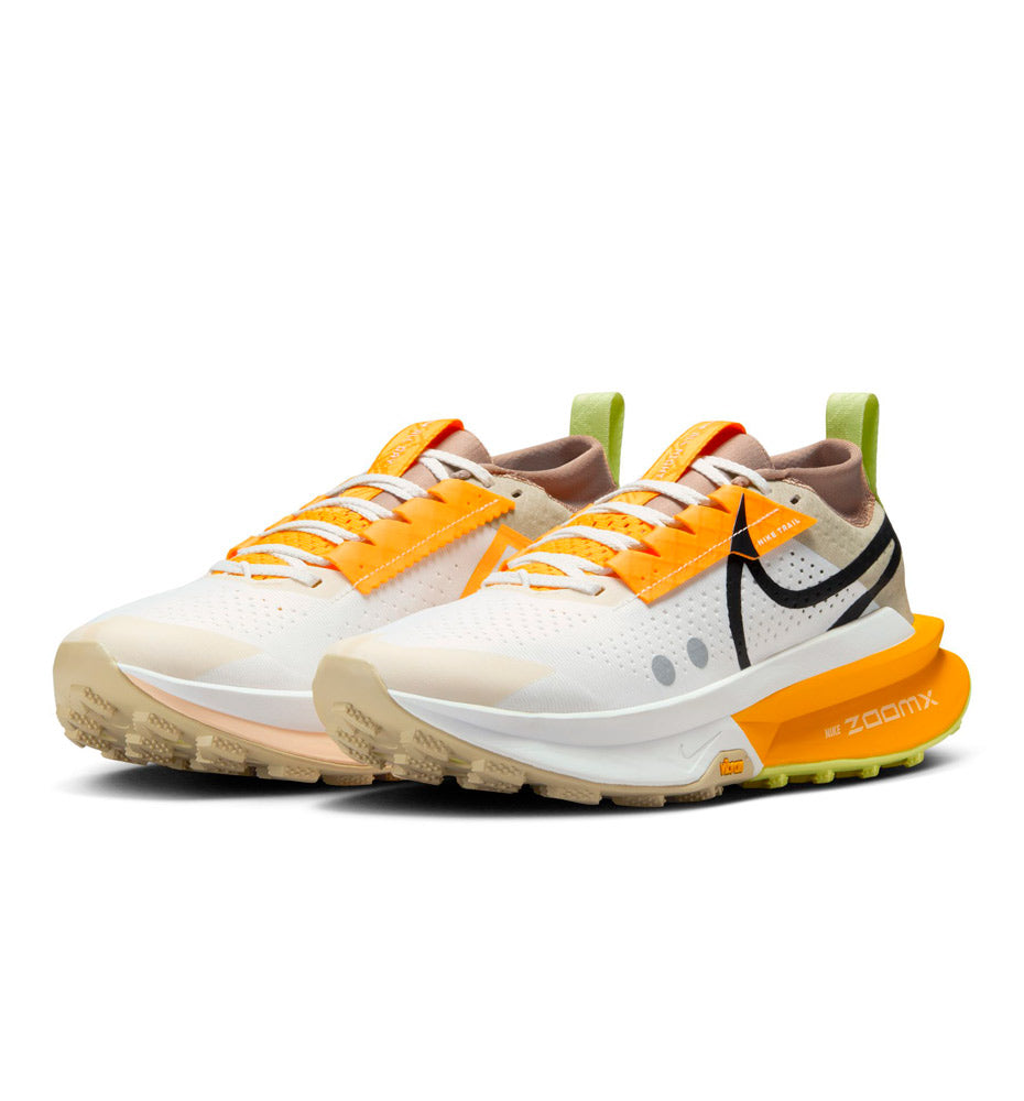 Trail_Women_NIKE Zegama Trail 2 W Sneakers