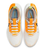 Trail_Women_NIKE Zegama Trail 2 W Sneakers