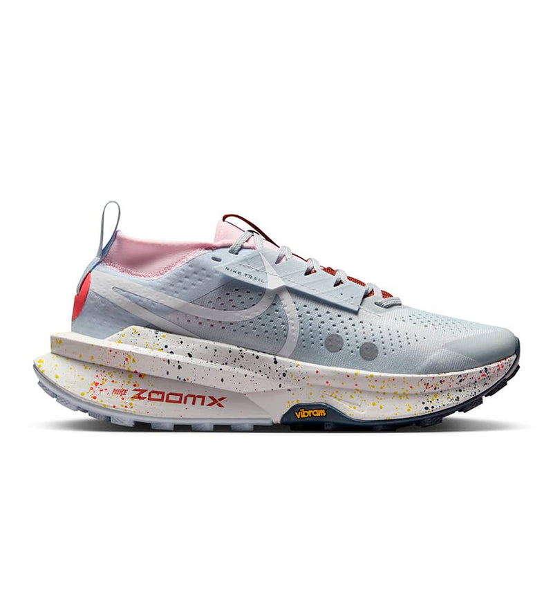 Trail_Women_NIKE Zegama Trail 2 W Sneakers