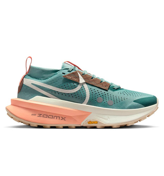 Trail_Women_NIKE Zegama Trail 2 W Sneakers