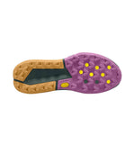 Sapatilhas de Trail Nike Zegama Trail 2 W