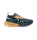 Sapatilhas de Trail Nike Zegama Trail 2 W