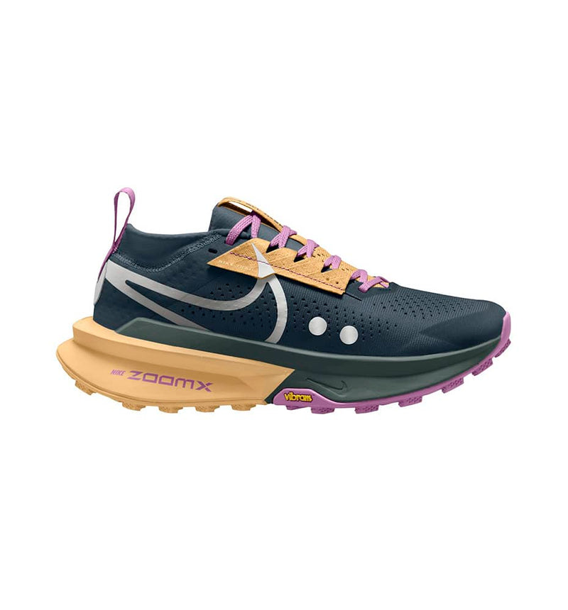 Sapatilhas de Trail Nike Zegama Trail 2 W
