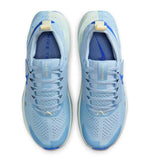 Trail_Women_NIKE Zegama Trail 2 W Sneakers