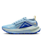 Trail_Women_NIKE Zegama Trail 2 W Sneakers