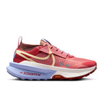 Trail_Women_NIKE Zegama Trail 2 W Sneakers