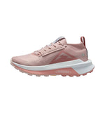 Trail_Women_NIKE Zegama Trail 2 W Sneakers