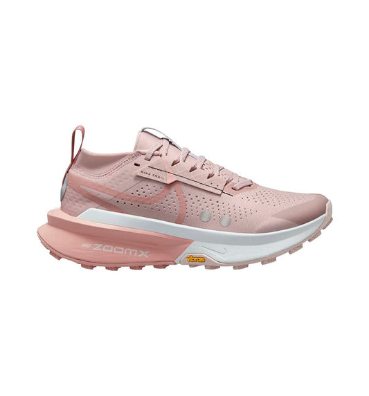 Trail_Women_NIKE Zegama Trail 2 W Sneakers