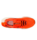 Trail_Women_NIKE Zegama Trail 2 W Sneakers