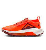 Trail_Women_NIKE Zegama Trail 2 W Sneakers