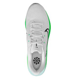 Zapatillas Casual Nike Quest 6