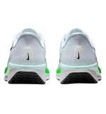 Zapatillas Casual Nike Quest 6