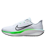 Zapatillas Casual Nike Quest 6