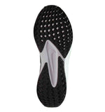 Zapatillas Casual Nike Quest 6