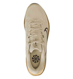 Nike Quest 6 Casual Shoes