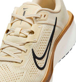 Nike Quest 6 Casual Shoes