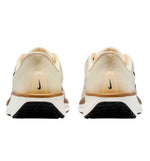 Nike Quest 6 Casual Shoes
