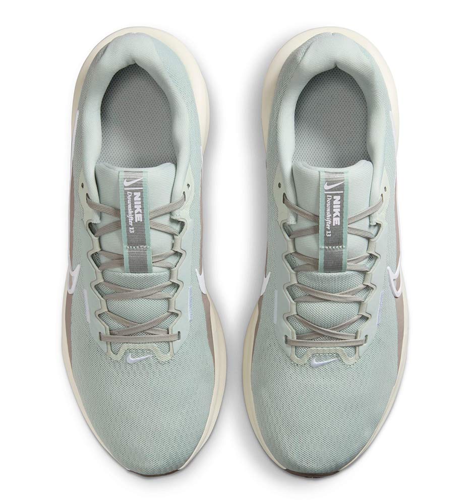 Men's Casual Sneakers Nike Downshifter 13 M