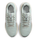 Zapatillas Casual Nike Downshifter 13 M