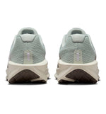 Zapatillas Casual Nike Downshifter 13 M