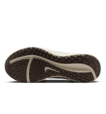 Zapatillas Casual Nike Downshifter 13 M