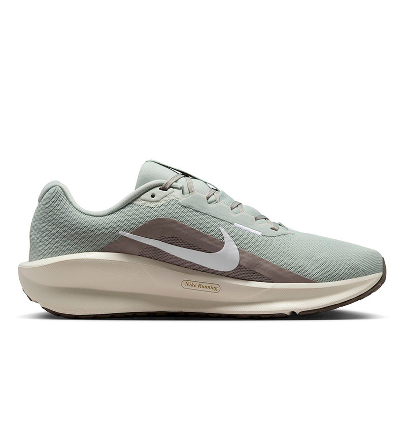 Zapatillas Casual Nike Downshifter 13 M