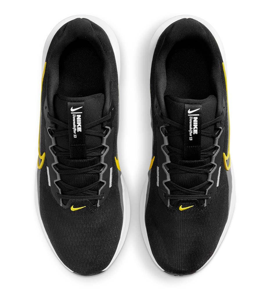 Men's Casual Sneakers Nike Downshifter 13 M