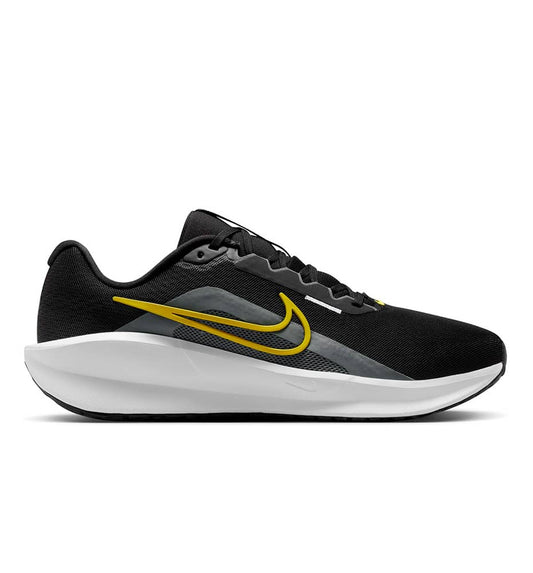 Men's Casual Sneakers Nike Downshifter 13 M