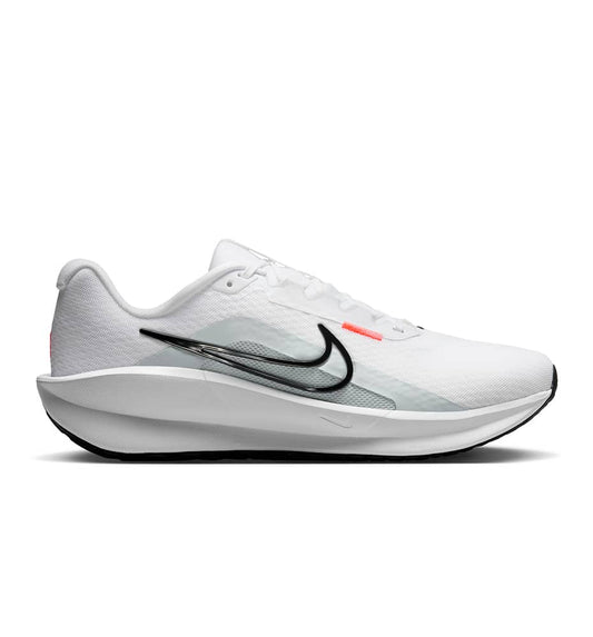 Men's Casual Sneakers Nike Downshifter 13 M