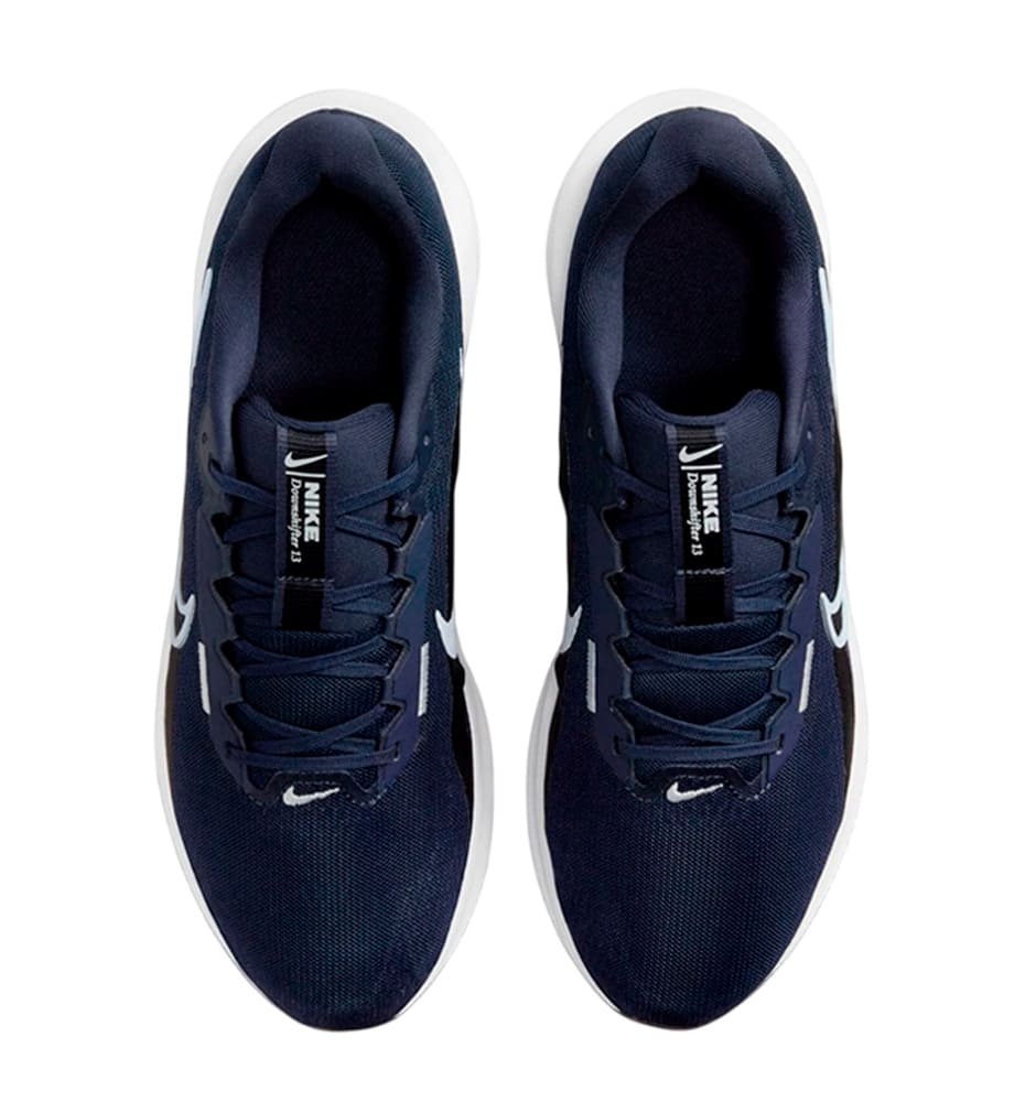 Men's Casual Sneakers Nike Downshifter 13 M